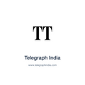 Telegraph India — www.telegraphindia.com press release placement
