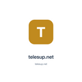 telesup.net — telesup.net press release placement