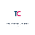Telly Chakkar DoFollow — www.tellychakkar.com press release placement