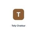 Telly Chakkar press release placement