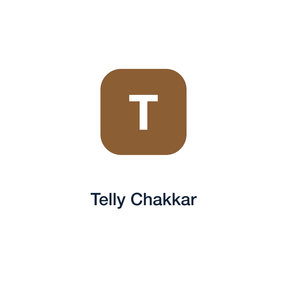 Telly Chakkar press release placement
