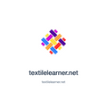 textilelearner.net — textilelearner.net press release placement