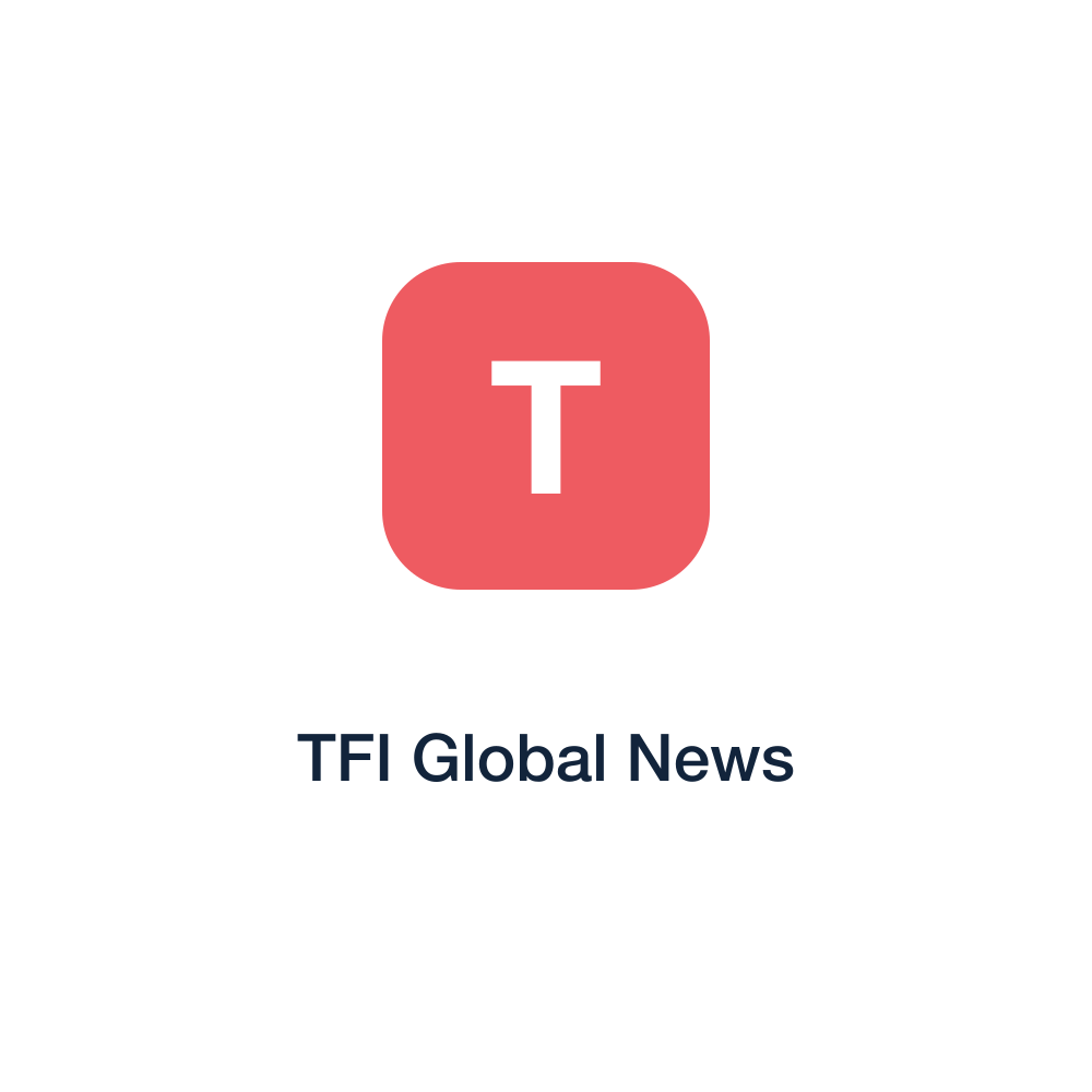 TFI Global News