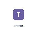 TFI Post press release placement
