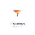 TFIGlobalnews — tfiglobalnews.com press release placement