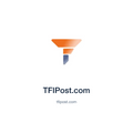 TFIPost.com — tfipost.com press release placement