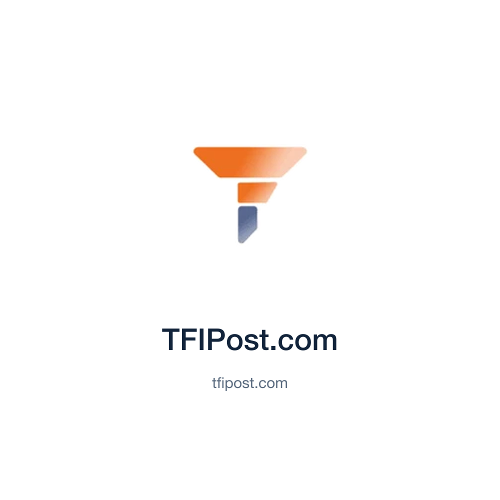 TFIPost.com — tfipost.com press release placement