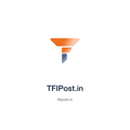 TFIPost.in — tfipost.in press release placement