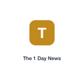 The 1 Day News press release placement