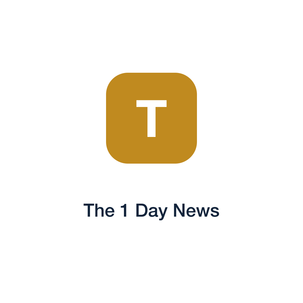 The 1 Day News press release placement