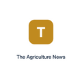 The Agriculture News press release placement