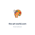 the-art-world.com — the-art-world.com press release placement
