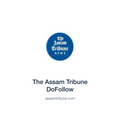 The Assam Tribune DoFollow — assamtribune.com press release placement