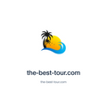 the-best-tour.com — the-best-tour.com press release placement