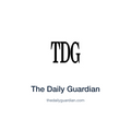 The Daily Guardian — thedailyguardian.com press release placement