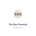 The Day Chronicle — thedaychronicle.com press release placement