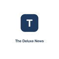 The Deluxe News press release placement