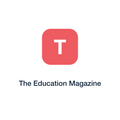 The Education Magazine press release placement