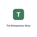 The Entrepreneur Story press release placement