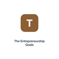 The Entrepreneurship Goals press release placement