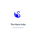 The Hans India — www.thehansindia.com press release placement