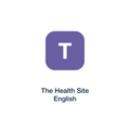 The Health Site English press release placement
