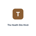 The Health Site Hindi press release placement