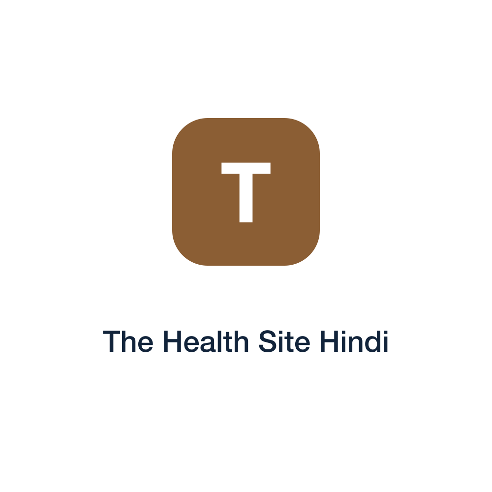 The Health Site Hindi press release placement