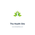 The Health Site — www.thehealthsite.com press release placement