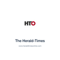 The Herald-Times — www.heraldtimesonline.com press release placement
