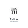 The Hindu — www.thehindu.com press release placement