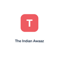 The Indian Awaaz press release placement