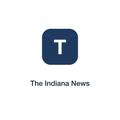 The Indiana News press release placement