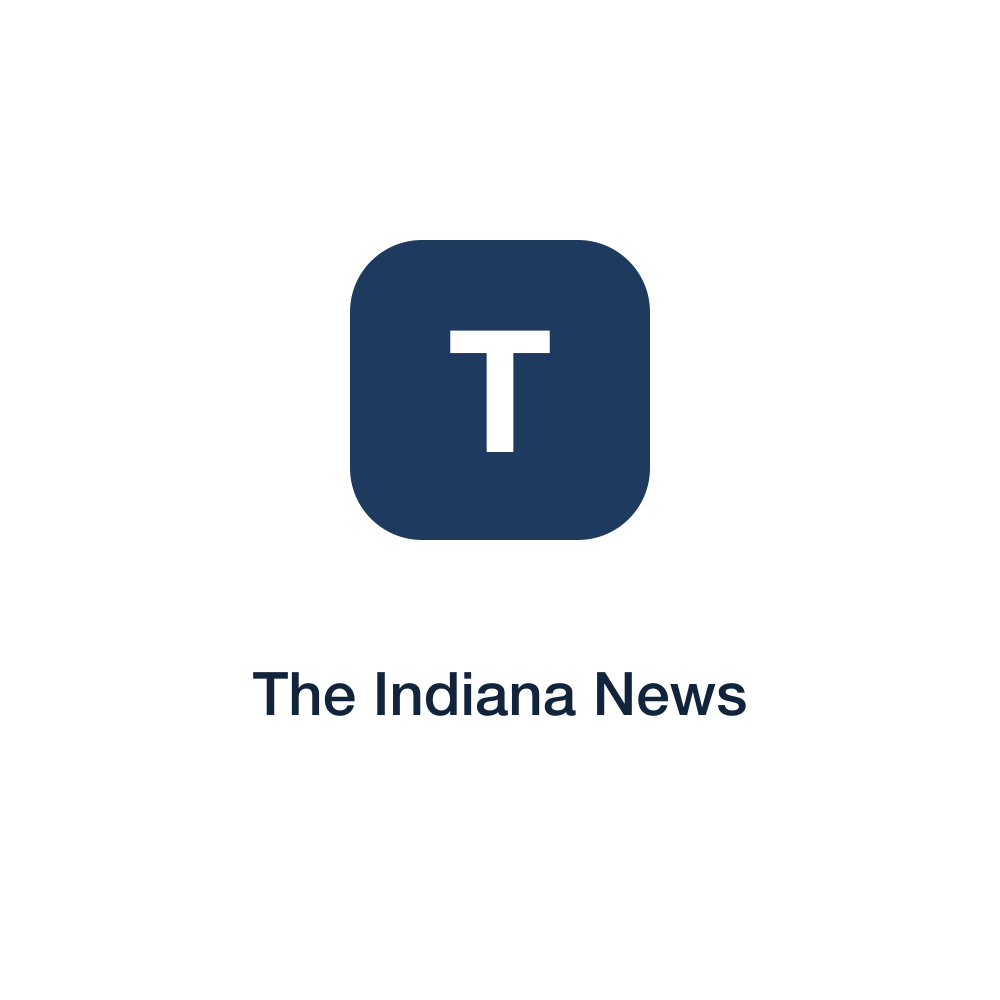 The Indiana News press release placement