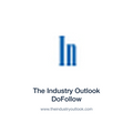 The Industry Outlook DoFollow — www.theindustryoutlook.com press release placement