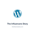 The Influencers Story — theinfluencersstory.com press release placement