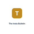 The Insta Bulletin press release placement