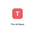 The Jet News press release placement