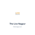 The Live Nagpur — thelivenagpur.com press release placement