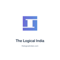 The Logical India — thelogicalindian.com press release placement