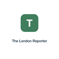 The London Reporter press release placement