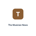 The Musician News press release placement