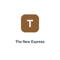 The New Express press release placement