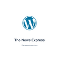 The News Express — thenewexpress.com press release placement
