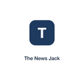 The News Jack press release placement