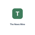 The News Mine press release placement