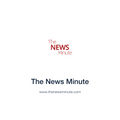 The News Minute — www.thenewsminute.com press release placement