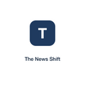 The News Shift press release placement