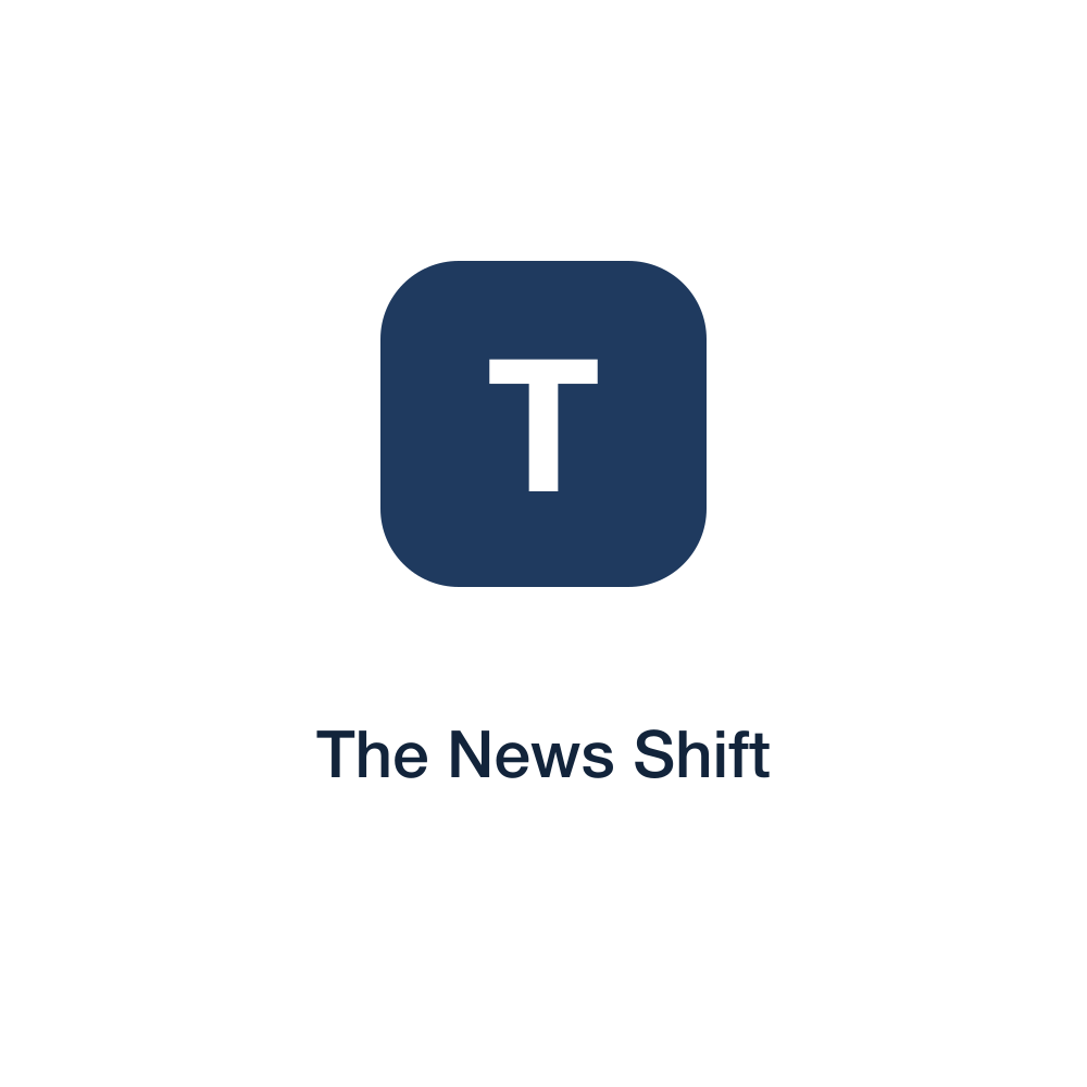 The News Shift press release placement