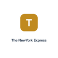 The NewYork Express press release placement